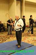 KICKPIC Photos